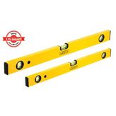 Kraft Su Terazisi 30 Cm