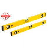 Kraft Su Terazisi 50 Cm