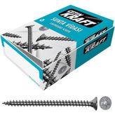 Kraft Sunta Vidası 4 X 60 200 Kraft
