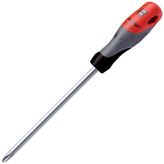 Kraftgrip 44508 Yıldız Uçlu Tornavida