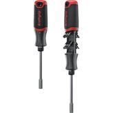 Kraftgrip 45296 13 Parça Profesyonel Tornavida