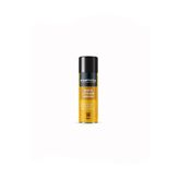 Kraftvoll Lityum Beyaz Sıvı Gres 400 ml