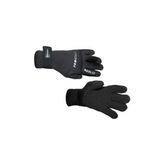 Kraken Procean Eldiven Kevlar 3 mm L