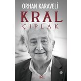 Kral Çıplak Asi Kitap