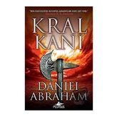 Kral Kanı - Hançer ve Sikke Serisi 2