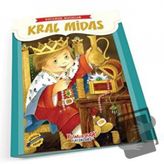 Kral Midas - Kocaman Masallar Kolektif