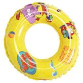 Kral Şakir Şişme Can Simidi 50 cm