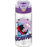 Kral Şakir Uçan Fil Matara 500 ml