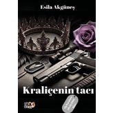 Kraliçenin Tacı
