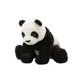 Kramig Peluş Panda Yumuşak Oyuncak