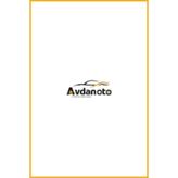 KRANK ARKA KECE (FORD: TRANSIT-ANADOL-TAUNUS )
