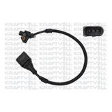 Krank Devır Sensoru Polo / Classıc Ibıza Co Fab Rom 1.4 16 V