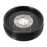 Krank Kasnagı Bmw E81 E87 E46 E90 E60 E83 N45n N46n - Febı 102042