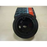 Krank Kasnağı Çiftli (Sh) ; Mazda B2500- Pick Up - 1997-2000