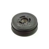 Krank Kasnagı Mını Cooper W11b16 R52/53 Cooper-S