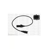 Krank Mil Devir Sensoru Palio Punto Albea Stilo 1.2 16V