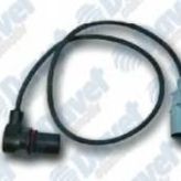 KRANK MIL DEVIR SENSORU PALIO-PUNTO-ALEBA-STILO 1.2 16V