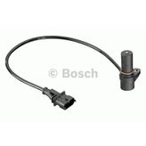 KRANK MIL SENSORU - BOSCH-0281002486