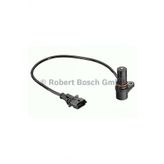 Krank Mil Sensoru Doblo-Marea-Bravo-Alfa Romeo 0281002474