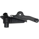 Krank Mil Sensoru Fiorino - Nemo - P206 - 307 - C3