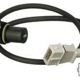 Krank Mılı Devır Sensoru 1,6-1,8-1,8t Passat 96-00 A80 A4 A6 93-95
