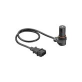 Krank Mili Sensörü Astra G 1,7 Dt -0281002285