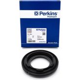 Krank Ön Keçe Perkins 1200SERİ