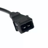 Krank Sensörü Accent 2000-2002 / Getz / Cerato