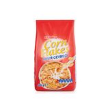 Kranky Mısır Gevreği 500 gr