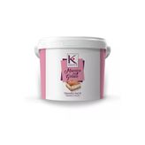Krater Dondurma Paste Tiramisu Aromalı 3 Kg.