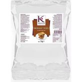 Krater Krokant Tozu 1 kg