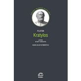 Kratylos - Platon Longions