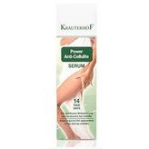 Krauterhof 100 ml Anti Selülit Serum