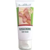 Krauterhof 100 ml Ayak Kremi