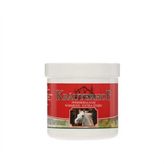 Krauterhof Extra Stark Isıtıcı 250 ml Masaj Jeli