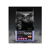Krax Kısır Kedi Maması 15kg