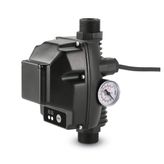 Kärcher 6.997-357.0 Elektronik basınç şalteri