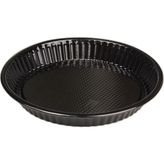 Krd Emaye Tart ve Kek Kalıbı