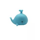 Krd Home Krd-23234 Balina Led Mum