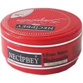 Krem Briyantin 150 ml