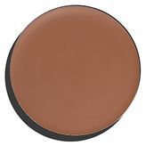 Krem Bronzer - Freedom System Cream Bronzer Tan Feeling 21TF