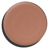 Krem Bronzer - Freedom System Cream Bronzer Tan Feeling 23TF