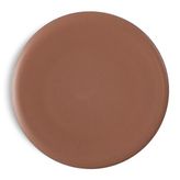Krem Bronzer - Freedom System Cream Bronzer Tan Feeling 24TF