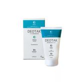 Krem Deodorant Fresh 35 Ml