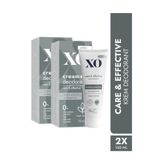 Krem Deodorant Kokulu 75 ml X 2 Adet