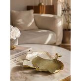 Krem Gold Dekoratif Tabak