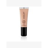 Krem Kapatıcı-Cream Concealer 21kr