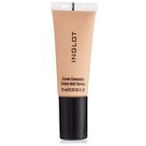 Krem Kapatıcı-Cream Concealer 23kr