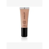 Krem Kapatıcı-Cream Concealer 24kr