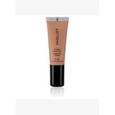 Krem Kapatıcı-Cream Concealer 25kr